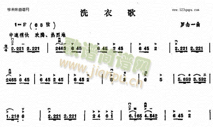ϴ�¸�(�����V)1