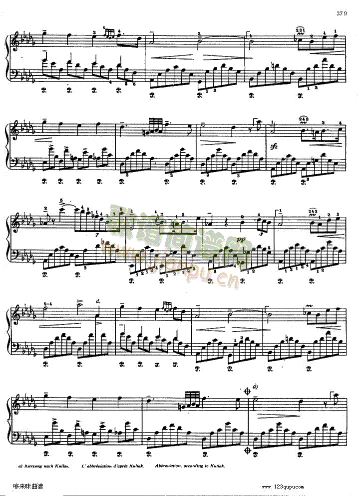 ���뼴�d��-Ф��(����V)5