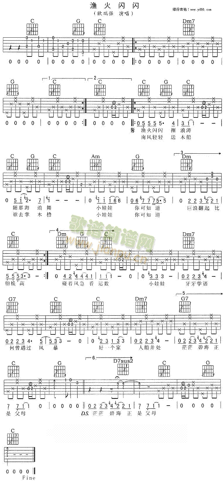 �O���W�W(�����V)1