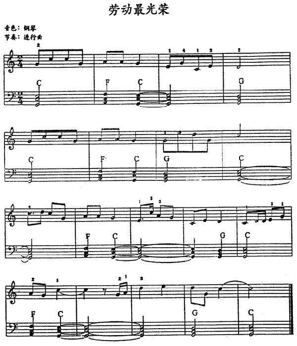 �ڄ�(d��ng)���s(������V)1