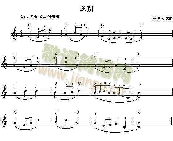 �̈́e(����)1