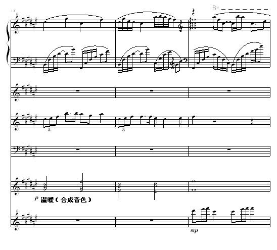 ��¶����-(����V)3