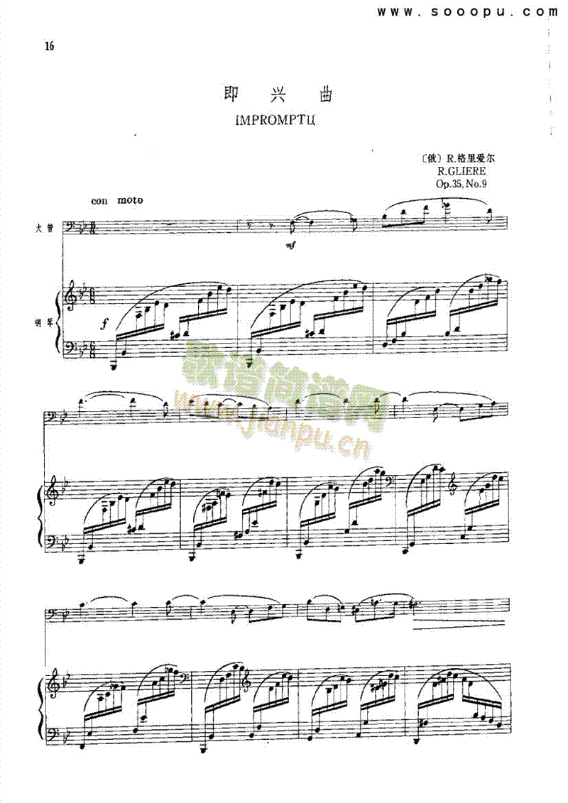 ���d���ܘ�(l�� )�(l��i)���(������(l�� )�V)1