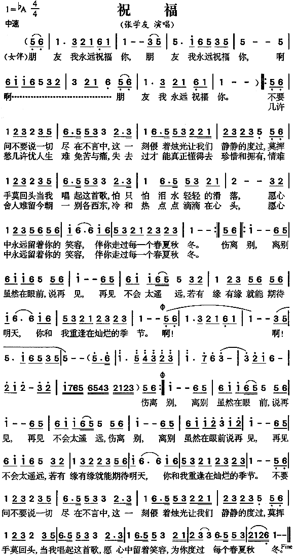 ף��(���ָ��V)1