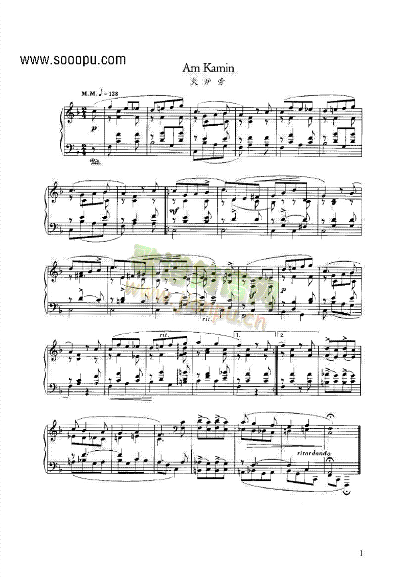 ��t���I�P(p��n)�(l��i)���(������(l�� )�V)1