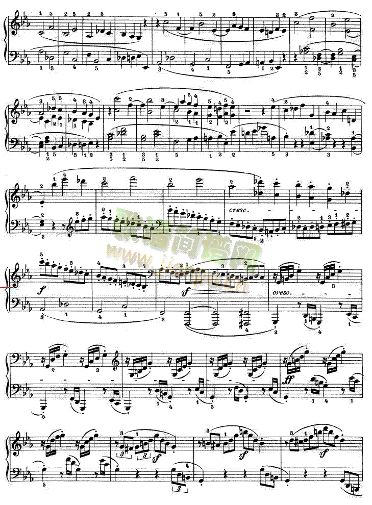 CС�{�ڰ������Q��Op��13(����V)15