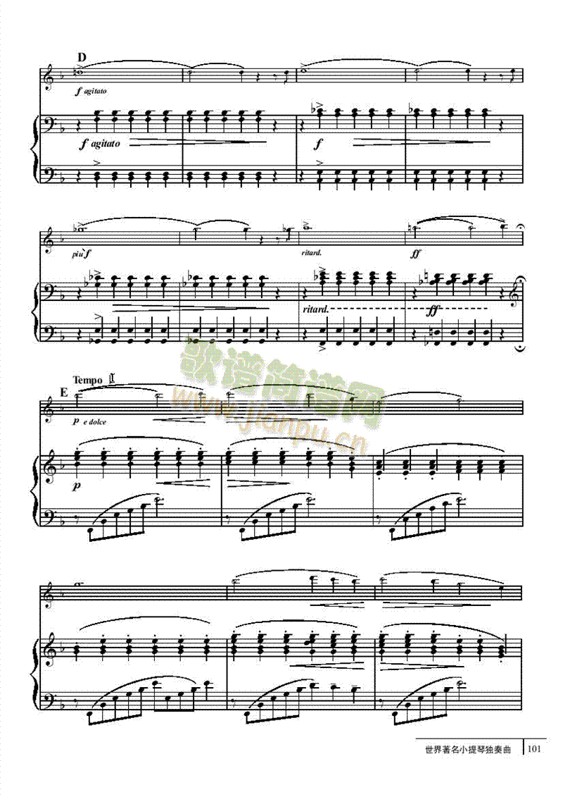 �´���-䓰��V�Ҙ�(l�� )�(l��i)С����(������(l�� )�V)3