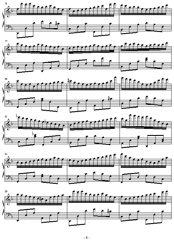 �Ҳ���(hu�� )����-(����V)6