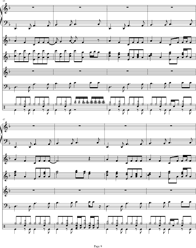 ��ݰ���(����V)9