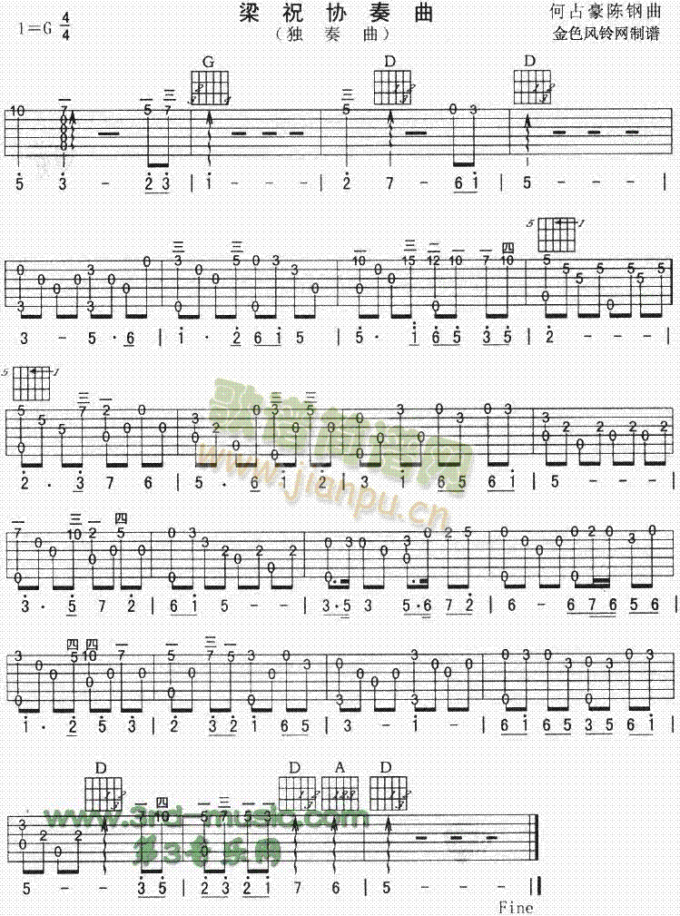 ��ף�f(xi��)����(�����V)1