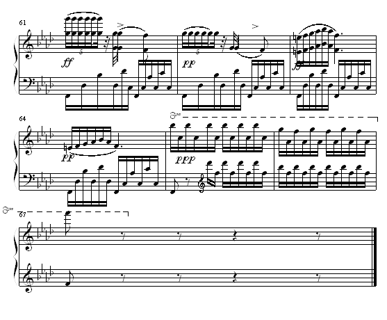������-Op10-Nr9(����V)6