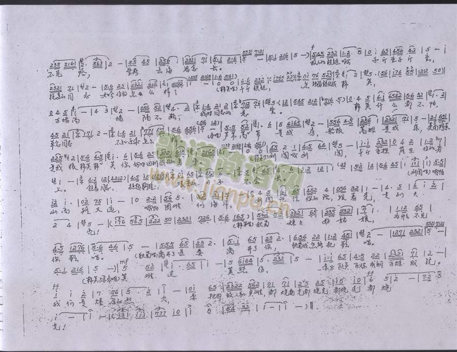 �](m��i)���ۜI���](m��i)�б��������脡����(ʮ�ּ�����)1