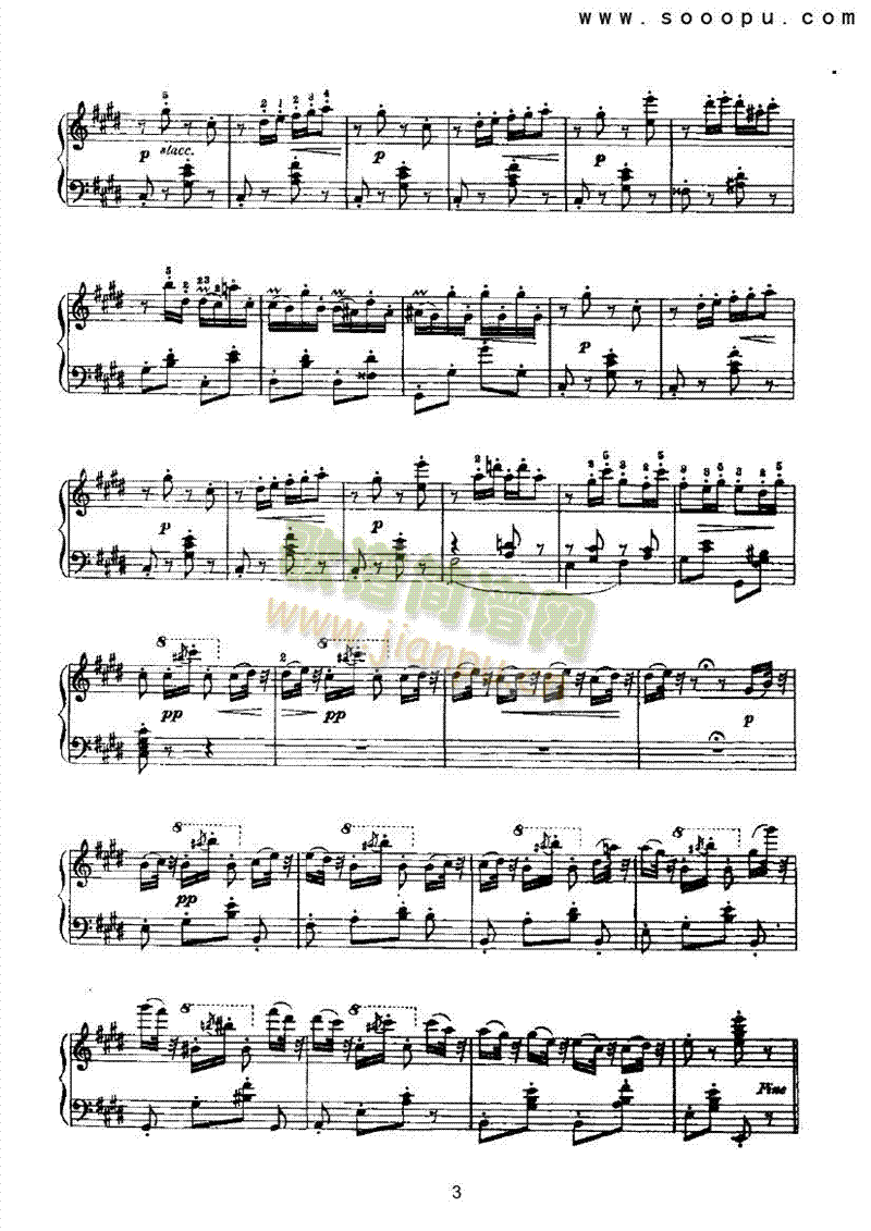 �r(sh��)�g�����I�P(p��n)�(l��i)���(������(l�� )�V)3