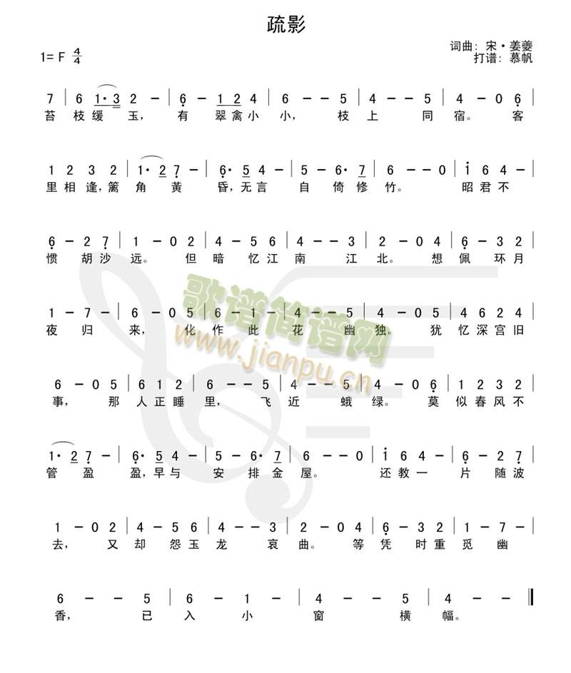 ��Ӱ(��ʒ�V)1