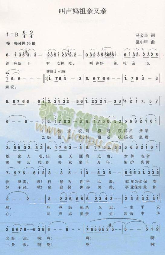 �������H���H(���ָ��V)1