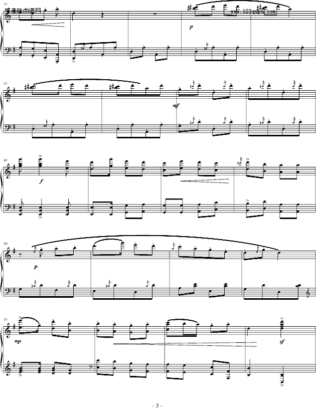 ����������-fantasy.j-�Ї�����(����V)3