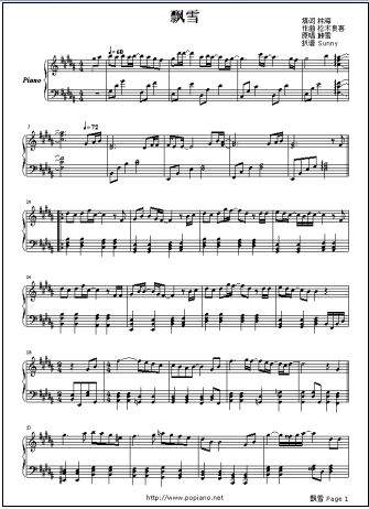 �hѩ(����V)1