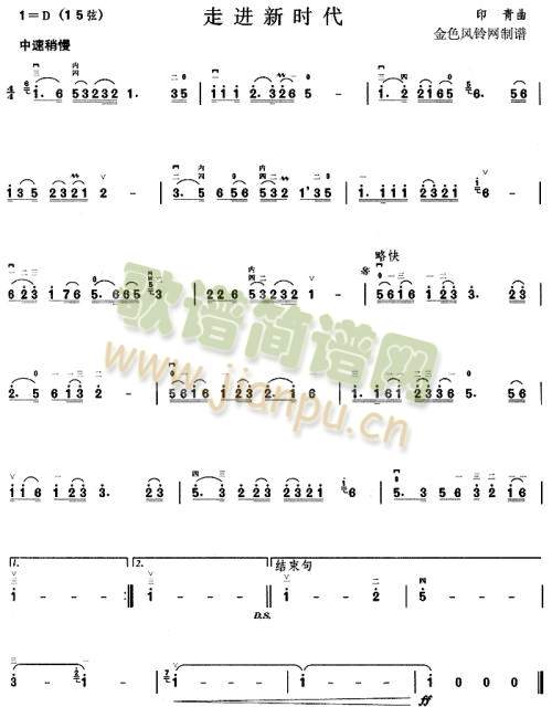 ���M(j��n)�r(sh��)��(����)1