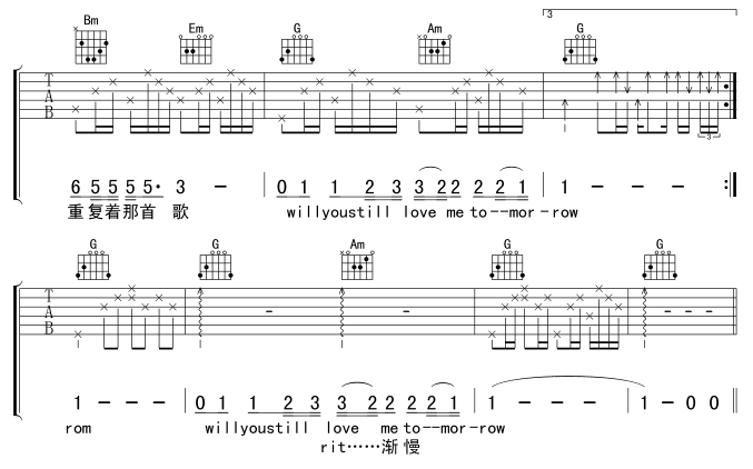 �������Ƿ���Ȼ��(��i)��-�汾һ�����V-(�����V)3