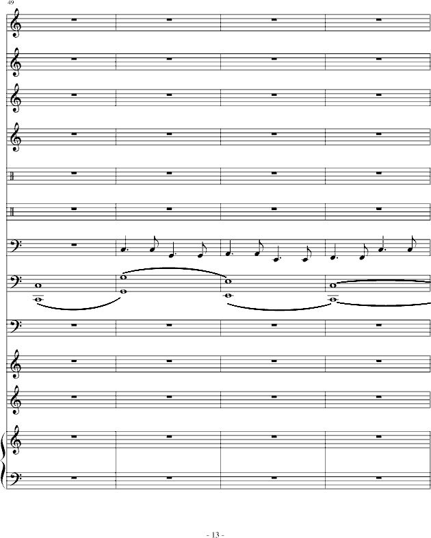 �����Ѳ�������Ƥ(����V)13