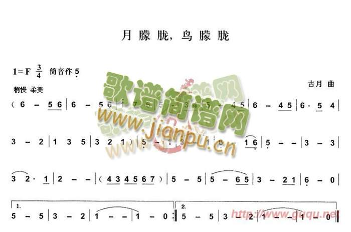 �����V�B(ni��o)���V(�Ѻ��V)1