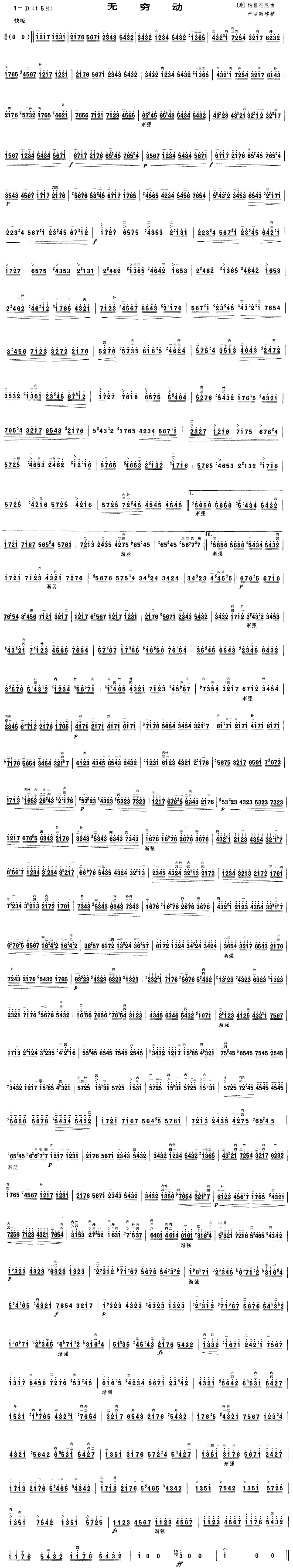 �o(w��)�F��(d��ng)(�����V)1