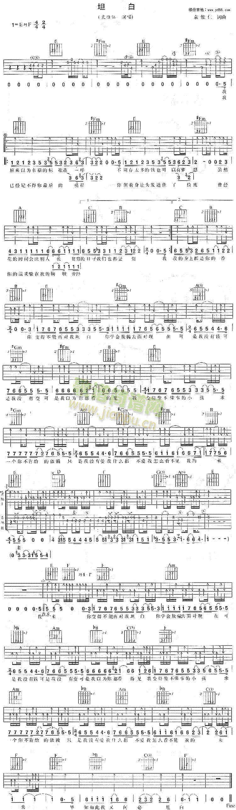 ̹��(���ָ��V)1