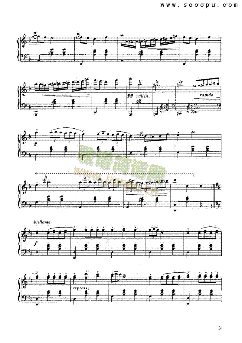 ���_¶�_�ļo���I�P(p��n)�(l��i)���(������(l�� )�V)3