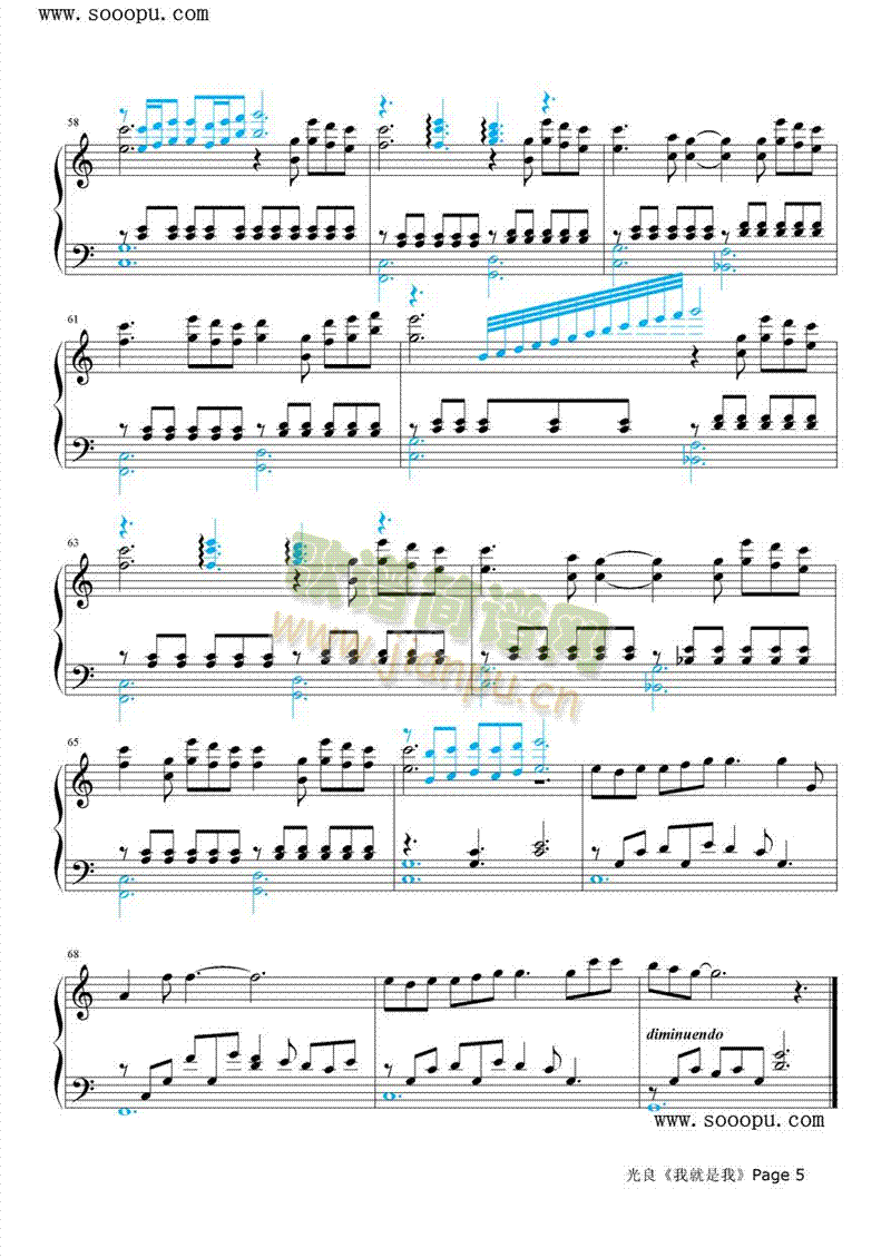 �Ҿ�����(����V)5