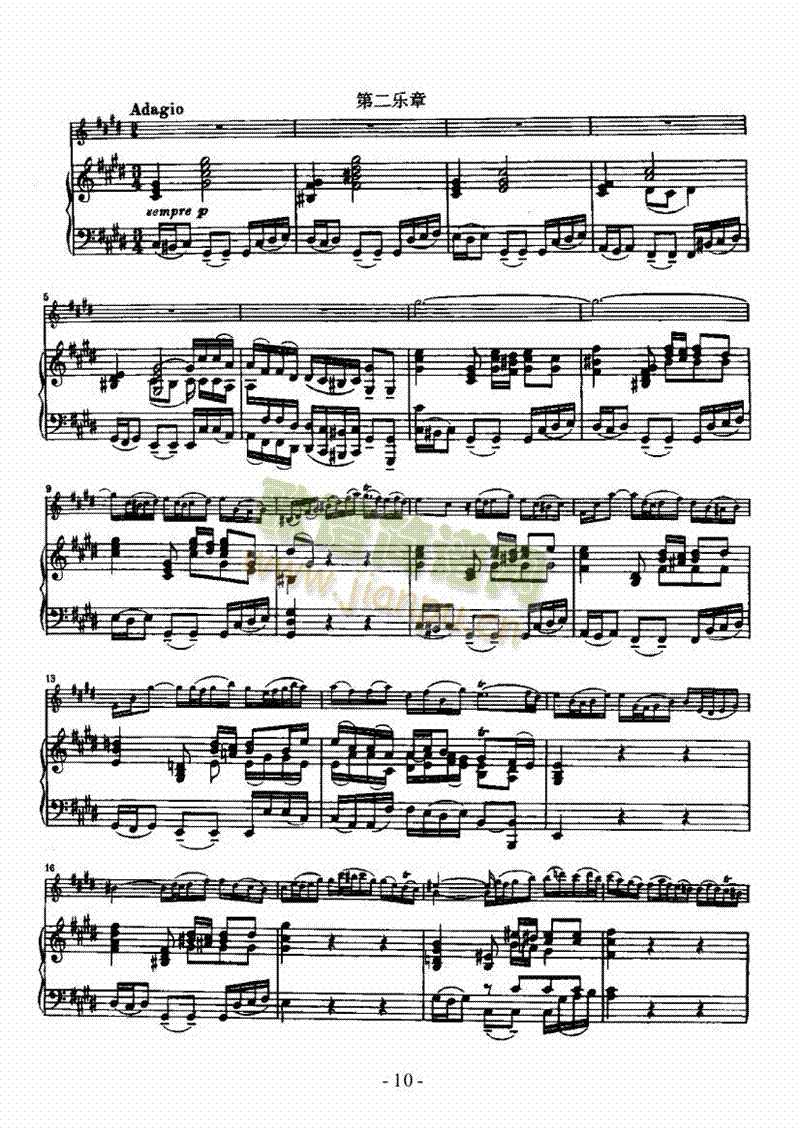 E���{С���مf(xi��)�����Ҙ�(l�� )�(l��i)С����(������(l�� )�V)10