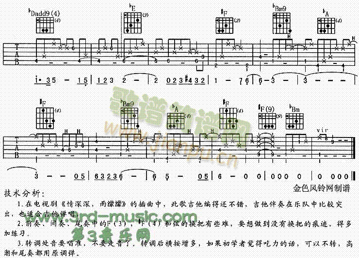 �������(�����V)3