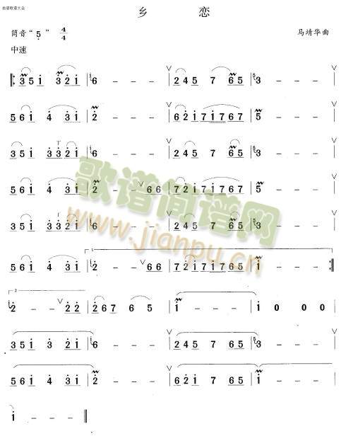 �l��(��ʒ�V)1