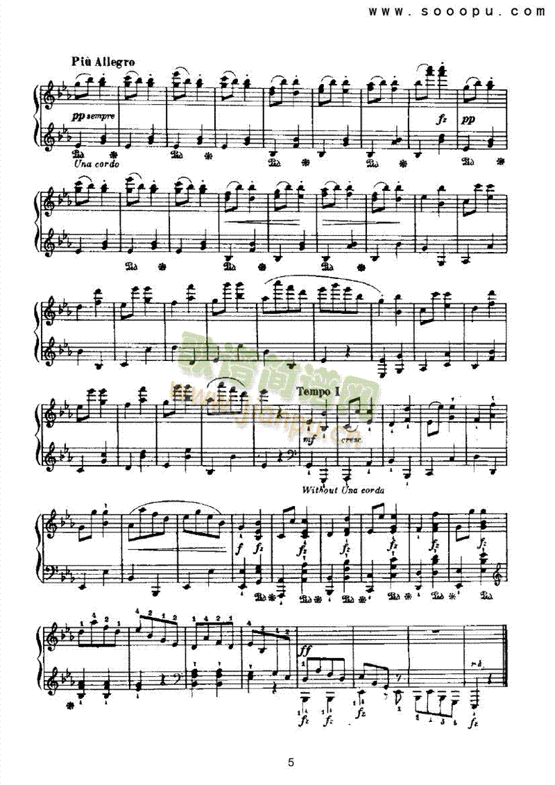 ������˹�����I�P(p��n)�(l��i)���(������(l�� )�V)5