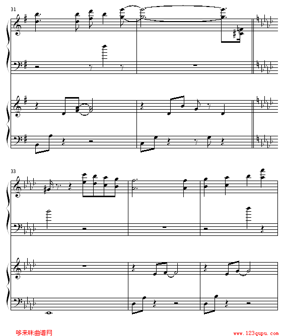 ��ä�����-TOHEART(����V)6