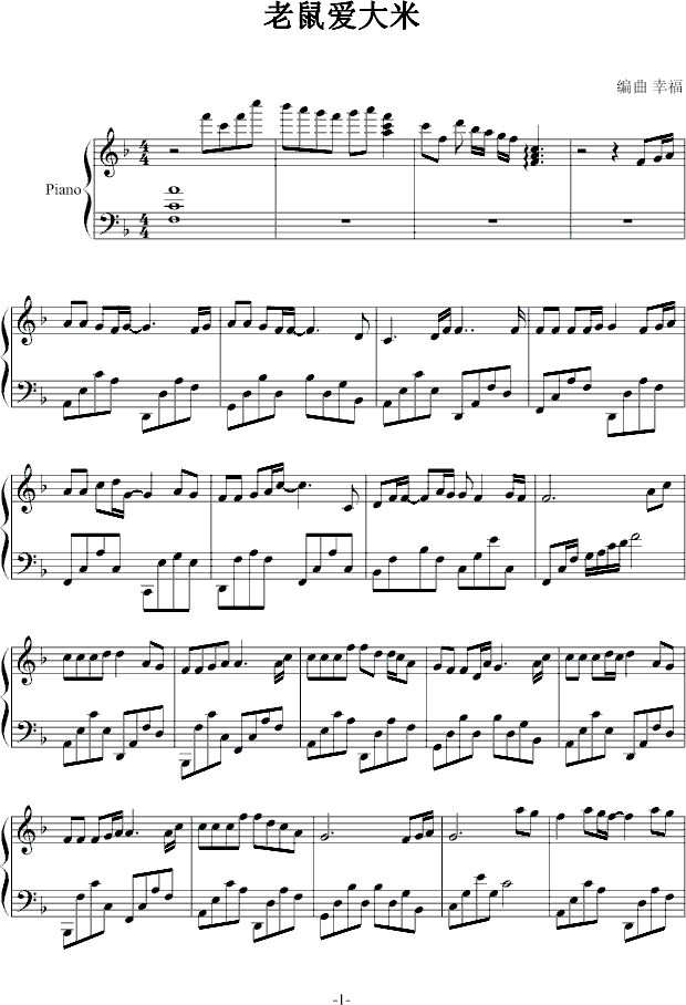 �����(��i)����-�Ҹ���(����V)1