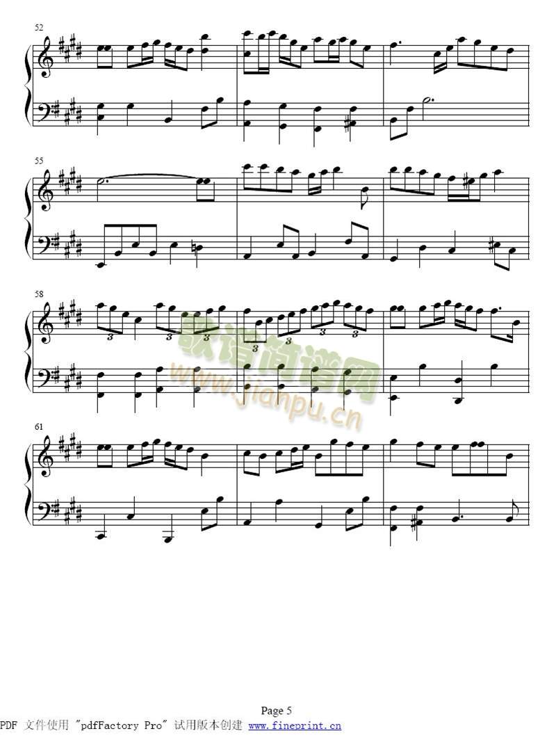 �҂��ļo���(����)5