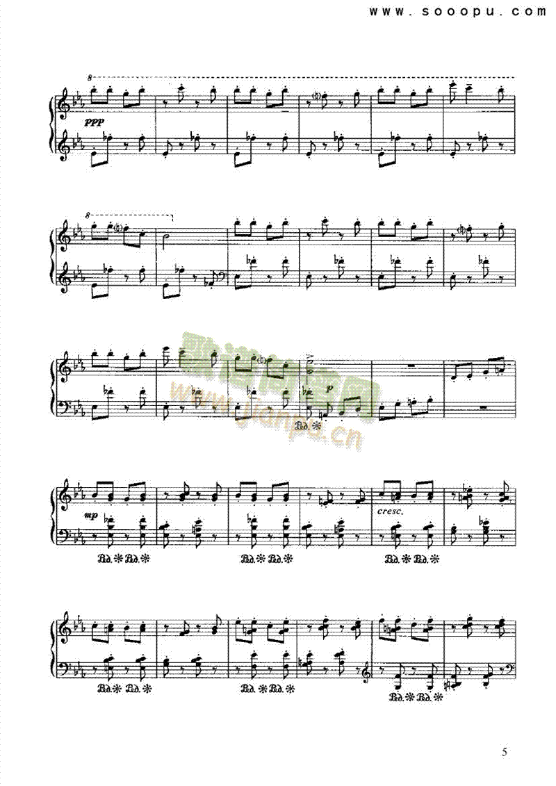 �����I�P(p��n)�(l��i)���(������(l�� )�V)5