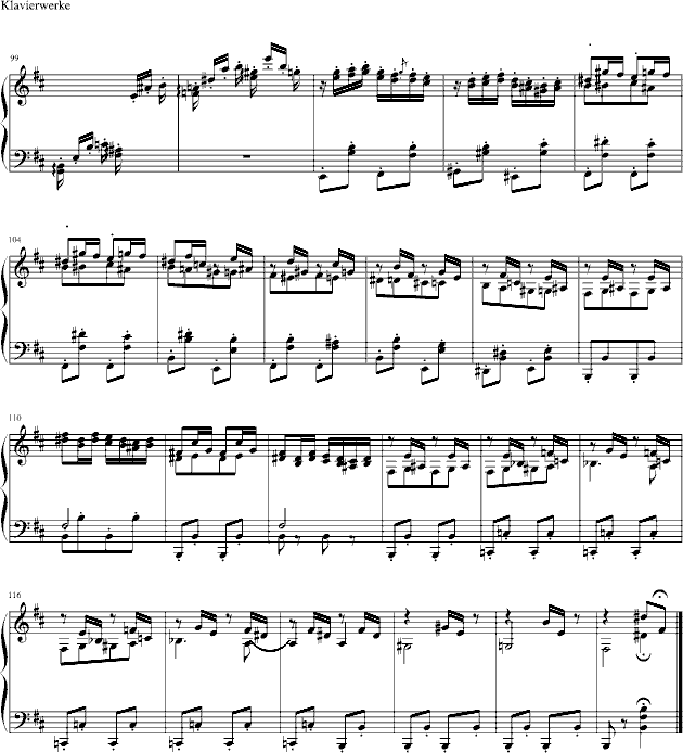 �S����Op.76No.2(����V)5