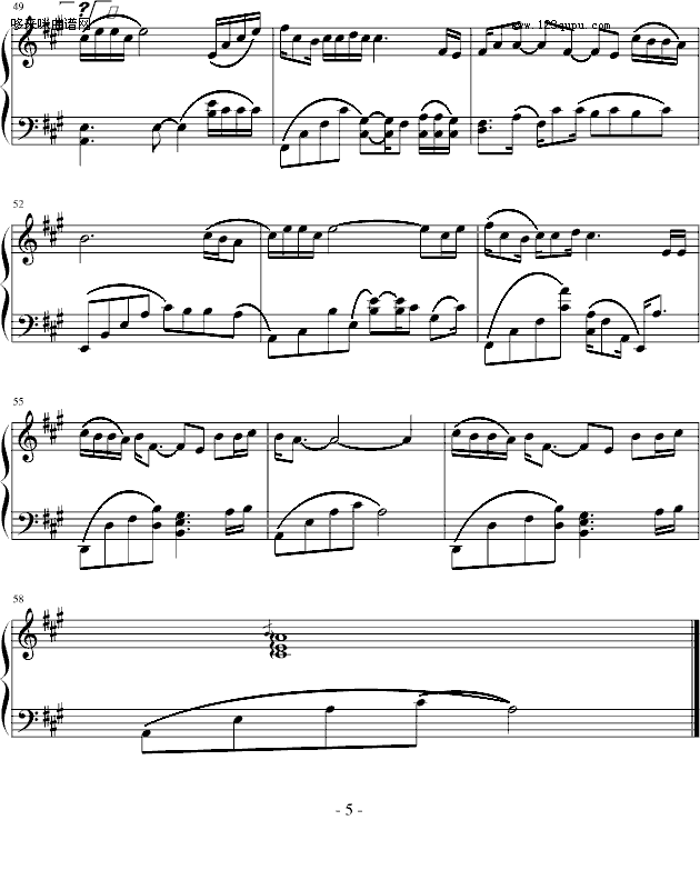 �����Ђ�(g��)��-������(����V)5