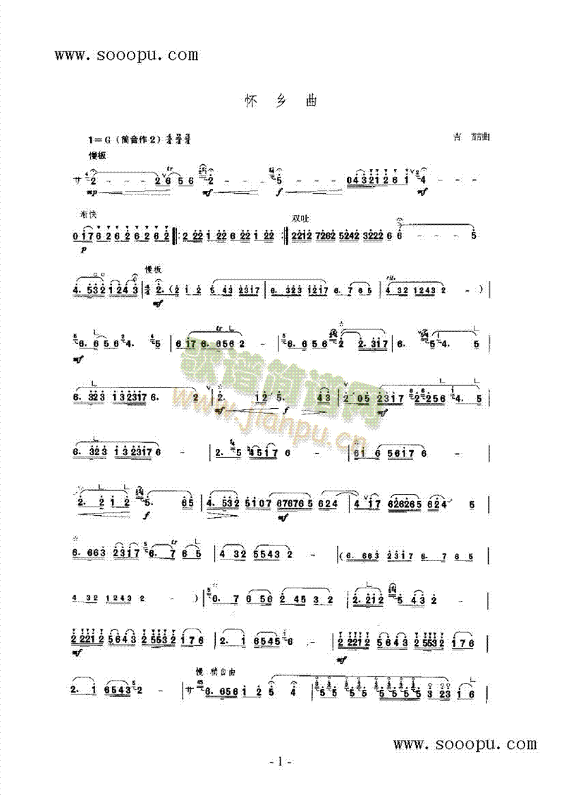 ���l����(l�� )�(l��i)���(������(l�� )�V)1