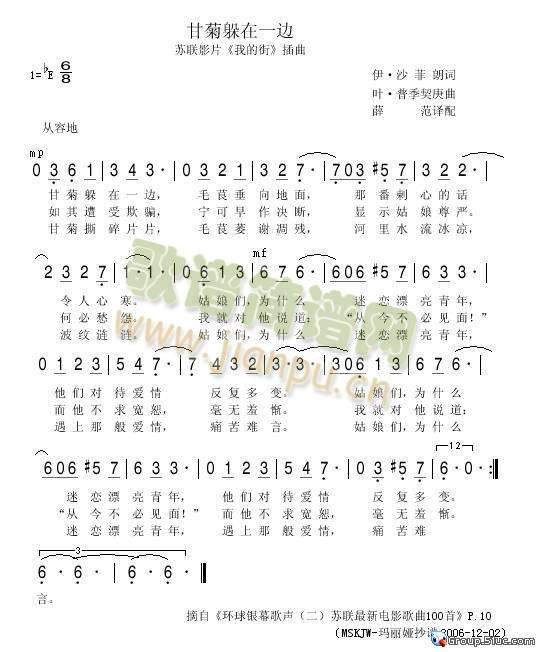 �ʾն���һ߅(���ָ��V)1