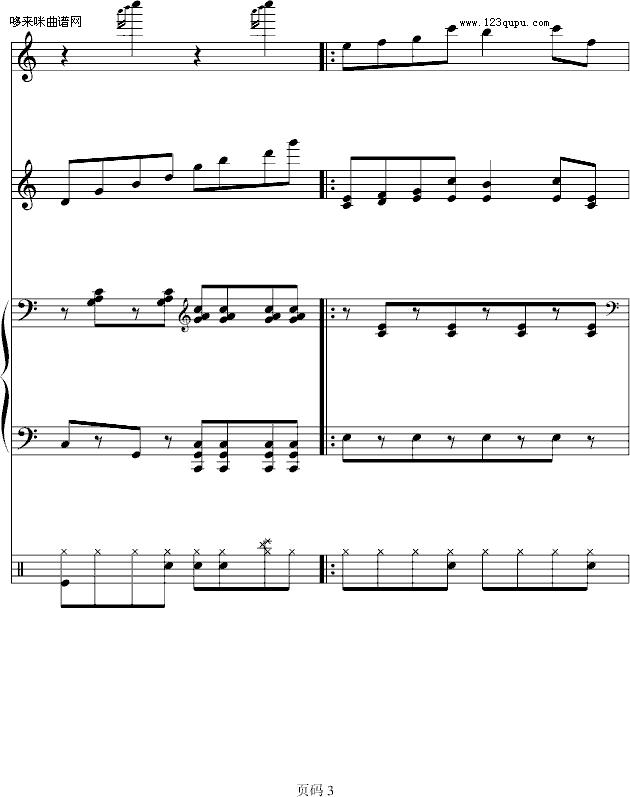 ���i���i�i-������(����V)3