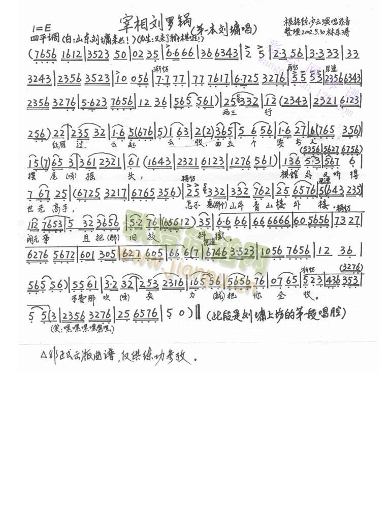 �����������^(gu��)��������(����)1