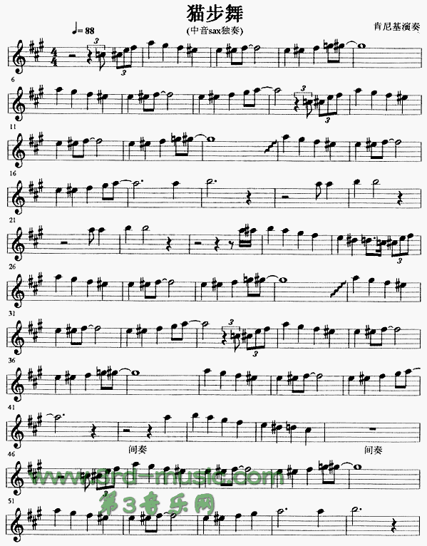 ؈����(�_��˹�V)1