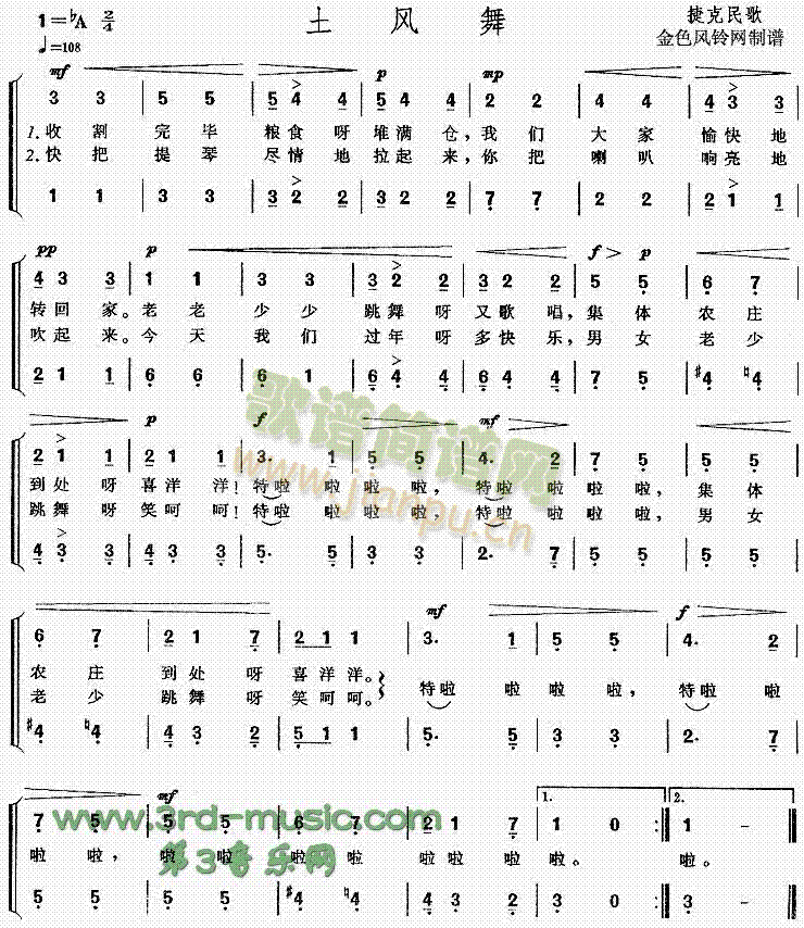 ���L(f��ng)��(���ָ��V)1