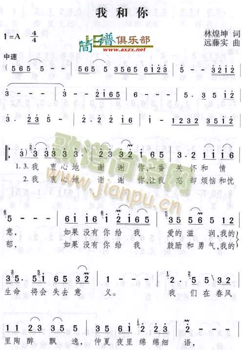 �Һ���(���ָ��V)1