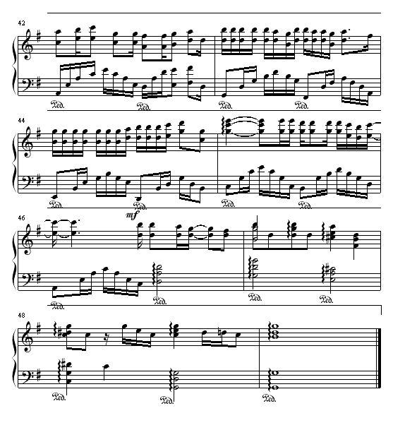 �ĵ�(����V)5