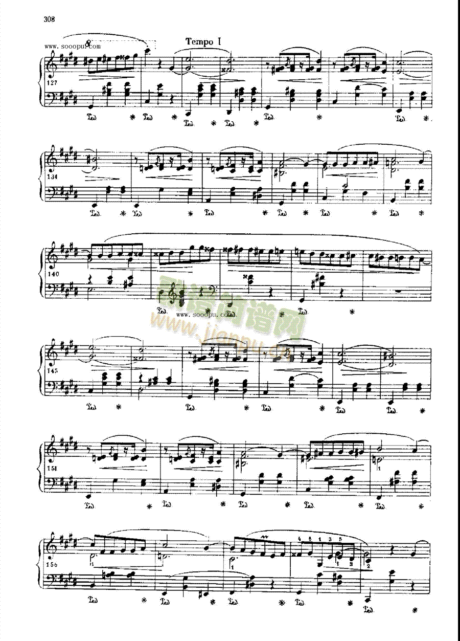 �A�����I�P(p��n)�(l��i)���(������(l�� )�V)5