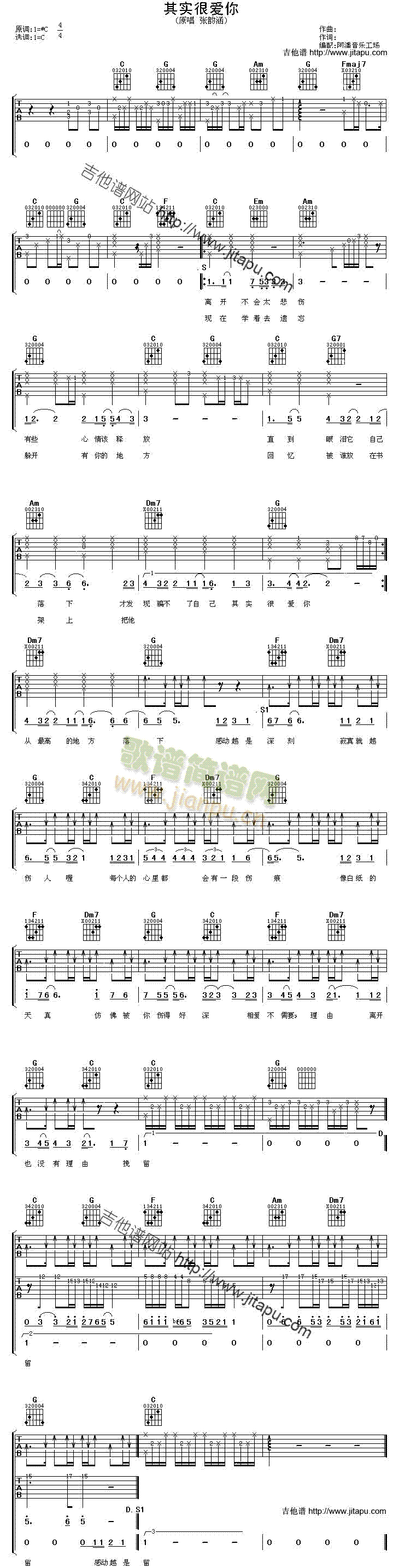 �䌍(sh��)�ܐ�(��i)��(�����V)1