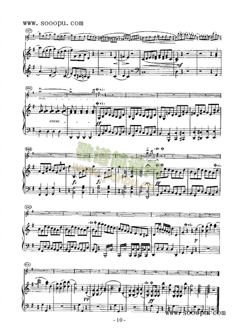 �S�W�ٵڶ�ʮ��С���مf(xi��)�����Ҙ�(l�� )�(l��i)С����(������(l�� )�V)19